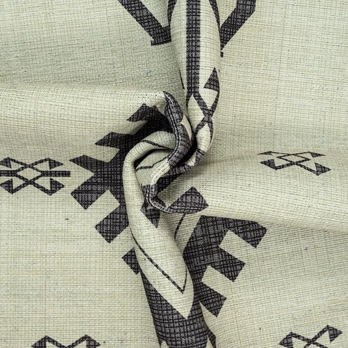 GLN Rugs Contemporary Collection - Image 4