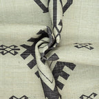 GLN Rugs Contemporary Collection - Image 4