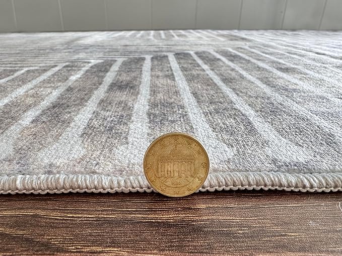 GLN Rugs Contemporary Collection - Image 4