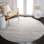 SAFAVIEH Adirondack Collection Area Rug by SAFAVIEH