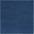 SAFAVIEH Natura Collection Area Rug by SAFAVIEH