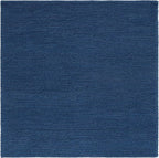 SAFAVIEH Natura Collection Area Rug by SAFAVIEH