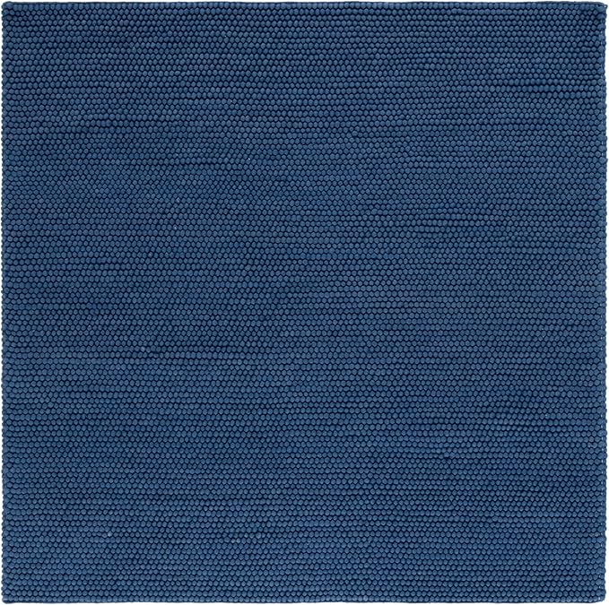 SAFAVIEH Natura Collection Area Rug by SAFAVIEH