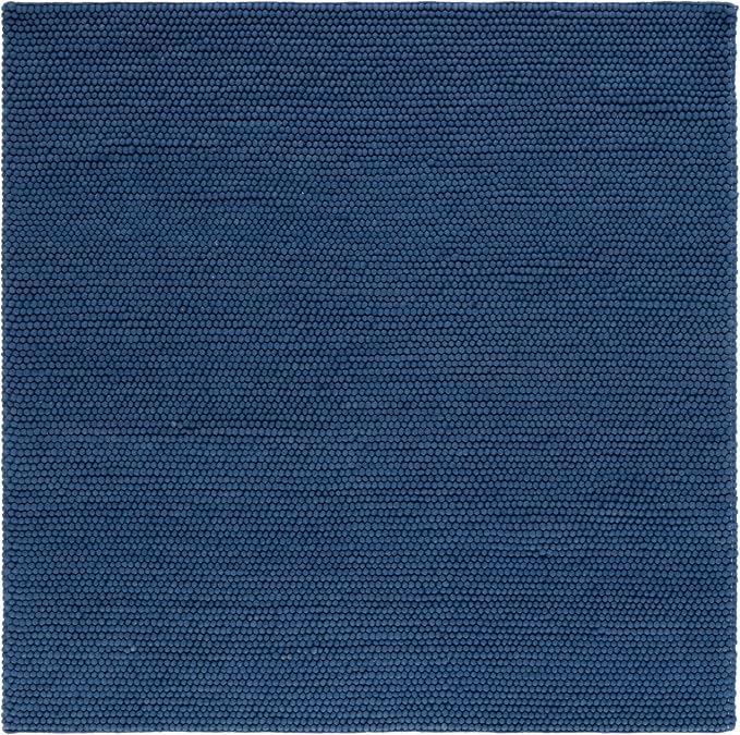 SAFAVIEH Natura Collection Area Rug by SAFAVIEH