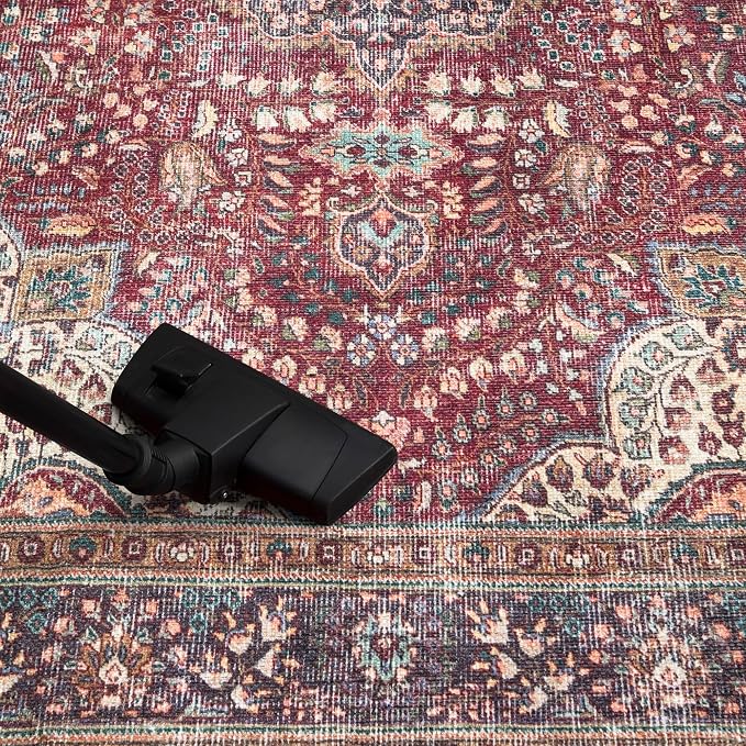 Keen Home Design 2x12 Rug - Image 9