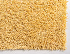 Unique Loom Davos Shag Collection Area Rug - Image 12