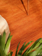 Rugsotic Carpets Hand Knotted Loom Wool ECO-Friendly Area Rugs - Image 3