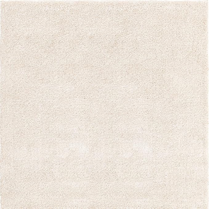 Unique Loom Solo Collection Area Rug - Image 9