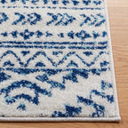 SAFAVIEH Tulum Collection Runner Rug - Image 4