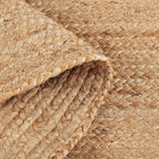 REDEARTH · Round Area Rug - Image 4