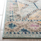 SAFAVIEH Madison Collection Area Rug - Image 5