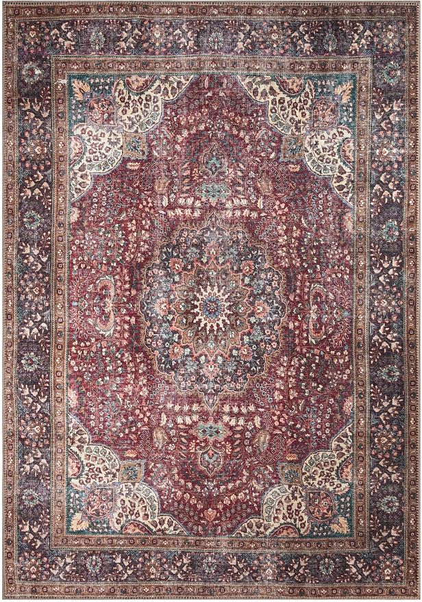 Keen Home Design 10x14 Rug - Image 3