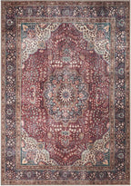 Keen Home Design 10x14 Rug - Image 3