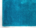 Unique Loom Solo Collection Area Rug - Image 8