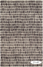 Dash and Albert Roark Wool Area Rug - Image 6