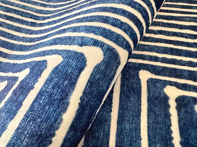 GLN Rugs Contemporary Collection - Image 6