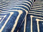 GLN Rugs Contemporary Collection - Image 6
