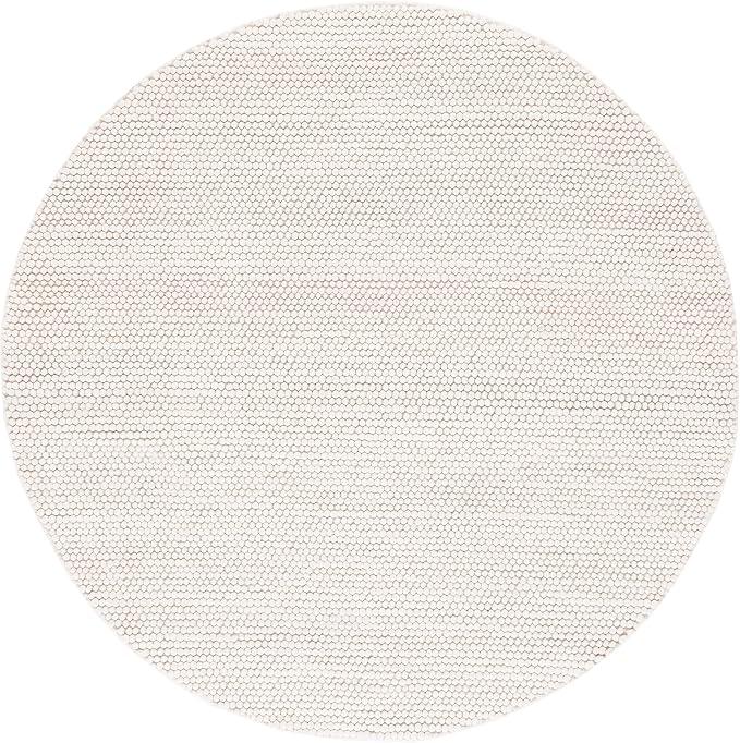 SAFAVIEH Natura Collection Area Rug - Image 2