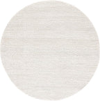 Safavieh Natura Collection Area Rug - Image 2