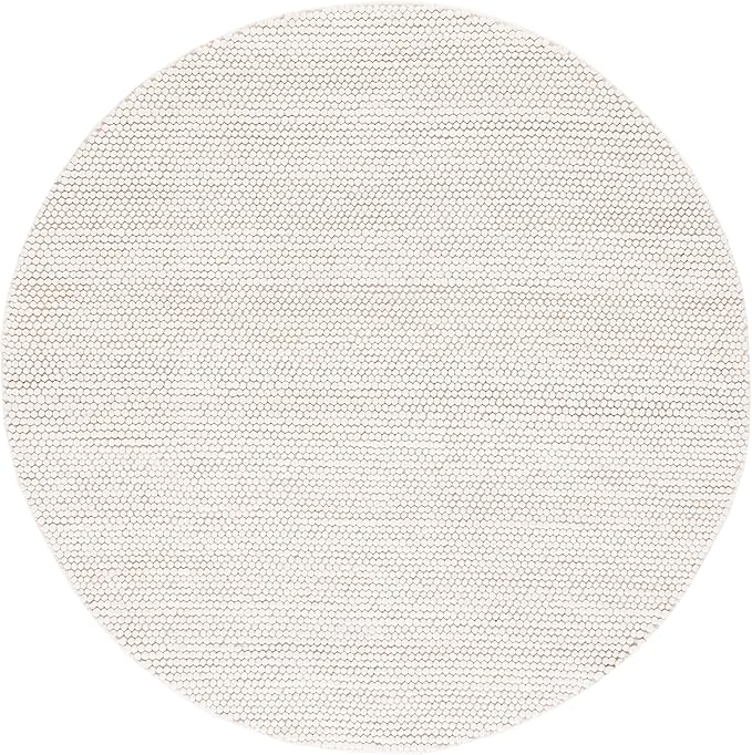 Safavieh Natura Collection Area Rug - Image 2