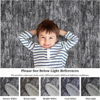 Garvee 2x6 Kitchen Rugs Non Slip Washable Bathroom Runner Rug, Non Shedding Low - Image 7