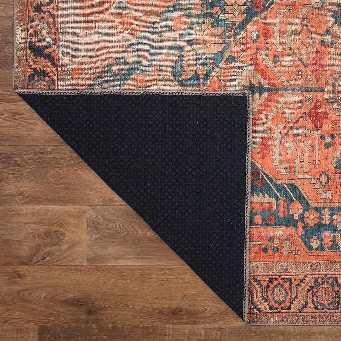 Keen Home Design 2x12 Rug - Image 4