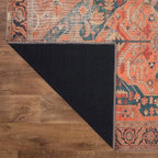 Keen Home Design 2x12 Rug - Image 4