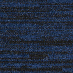 Nourison Home Nourison Essentials Midnight Blue 2' x 6' Area Rug - Image 7