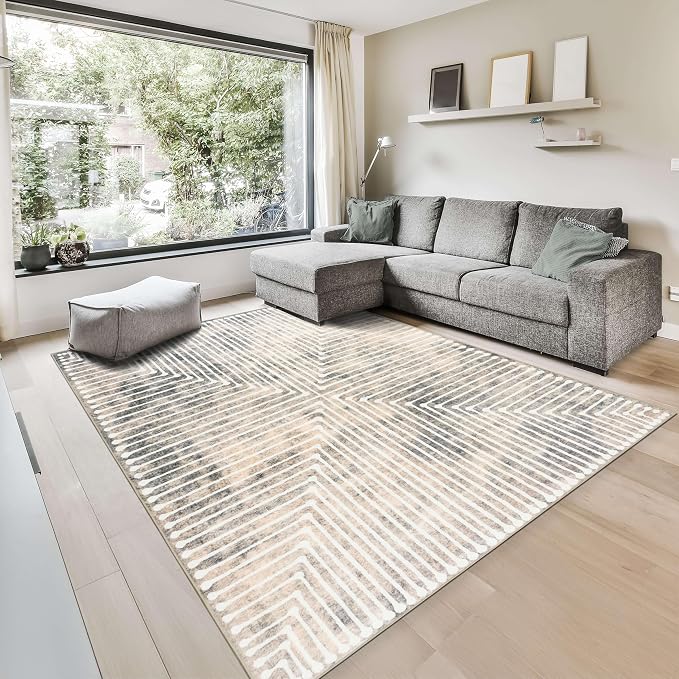 GLN Rugs Contemporary Collection by GLNRugs