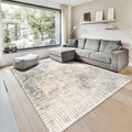 GLN Rugs Contemporary Collection by GLNRugs