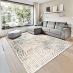 GLN Rugs Contemporary Collection by GLNRugs