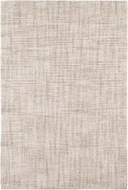 Dash and Albert Crosshatch Wool Area Rug by DashAlbert