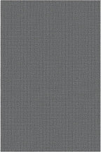 KOZYFLY Boho Rugs for Entryway Rugs 4x6 ft Washable Area Rugs Rubber Backed - Image 9