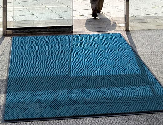 WaterHog Diamond | Commercial-Grade Entrance Mat - Image 3