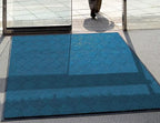 WaterHog Diamond | Commercial-Grade Entrance Mat - Image 3