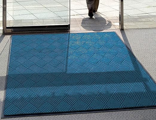 WaterHog Diamond | Commercial-Grade Entrance Mat - Image 3
