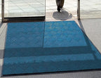 WaterHog Diamond | Commercial-Grade Entrance Mat - Image 3