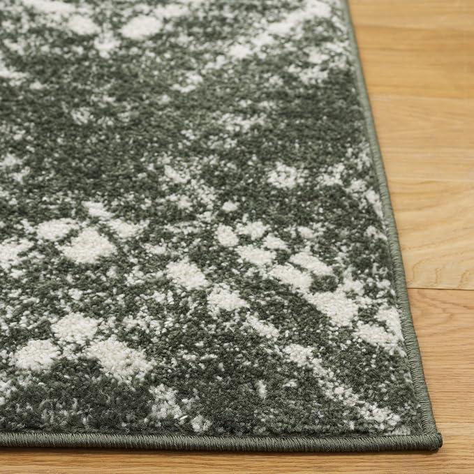 SAFAVIEH Adirondack Collection Area Rug - Image 6
