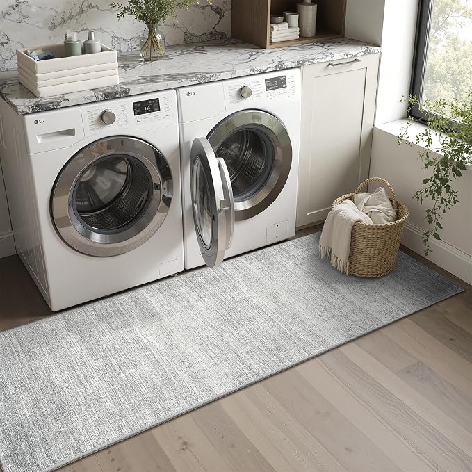 Valenrug Washable Rugs 2x5 - Image 5