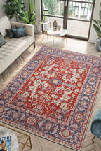 Keen Home Design 8x10 Rug by KeenHomeDesign