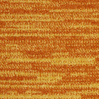 Nourison Home Nourison Essentials Sunburst 5' x 7' Area Rug - Image 9