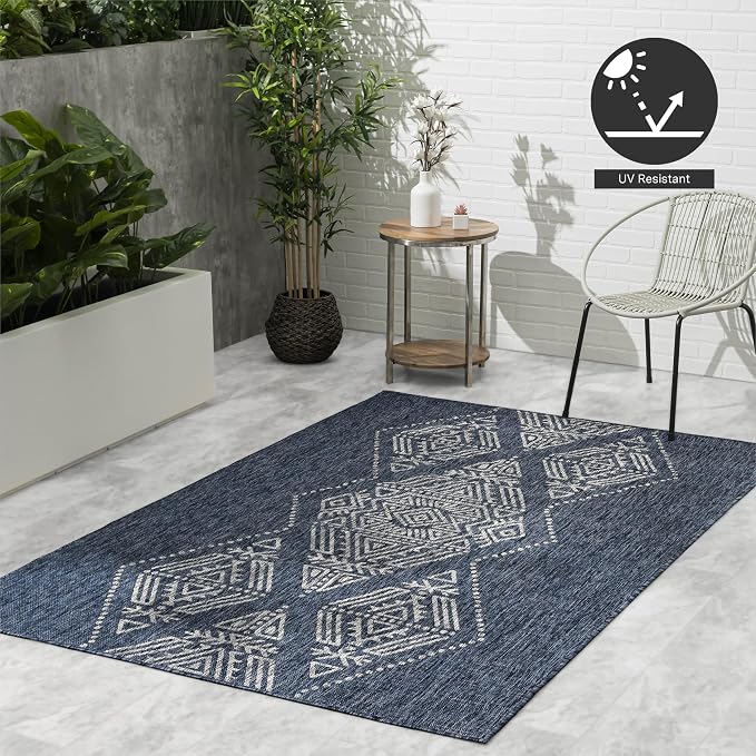 FH Home Outdoor Rug - Image 8