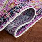 SAFAVIEH Monaco Collection Area Rug - Image 6