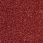 Nourison Home Nourison Essentials Brick Red 5' x Square Area Rug - Image 9
