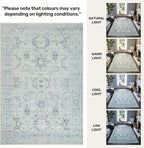 GLN Rugs Traditional Collection - Image 2