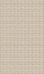 KOZYFLY Washable Area Rug 4x6 ft Non Slip Rubber Backed Living Room Rugs - Image 9