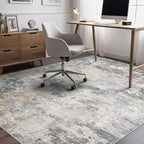 5x7 Area Rug Living Room Rugs - Image 4