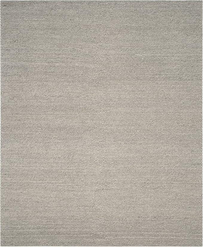 SAFAVIEH Natura Collection Area Rug - Image 3