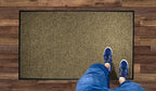 WaterHog Diamond | Commercial-Grade Entrance Mat - Image 3