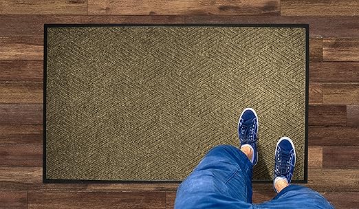 WaterHog Diamond | Commercial-Grade Entrance Mat - Image 3